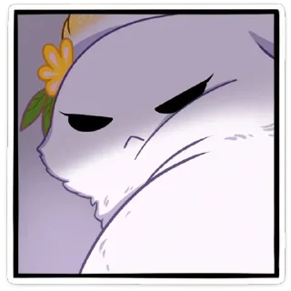 Sticker Создать стикеры @StickerEdit_bot - 11