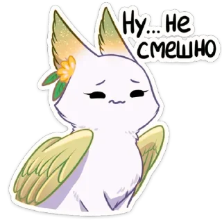 Sticker Создать стикеры @StickerEdit_bot - 10