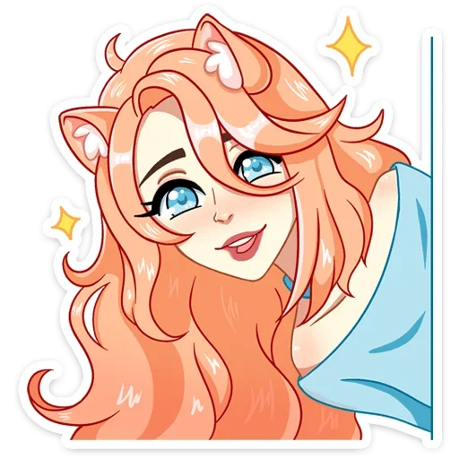 Стикеры ► @StickerEdit_bot - 