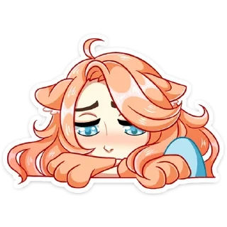 Sticker Стикеры ► @StickerEdit_bot - 6