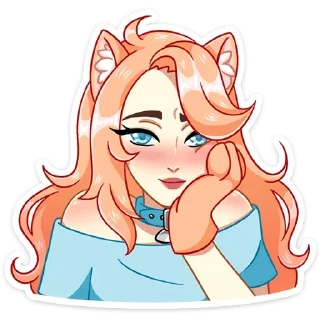 Sticker Стикеры ► @StickerEdit_bot - 9