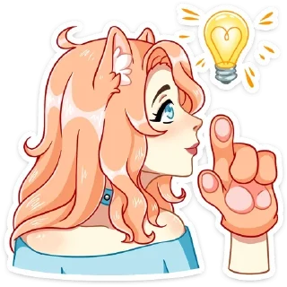 Sticker Стикеры ► @StickerEdit_bot - 7