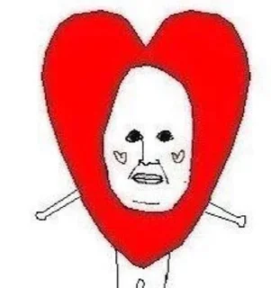 Sticker Создать стикеры @StickerEdit_bot - 8