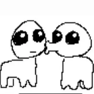 Sticker Создать стикеры @StickerEdit_bot - 3