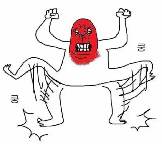 Sticker Создать стикеры @StickerEdit_bot - 10