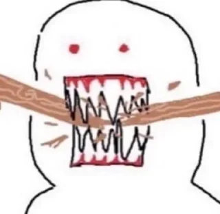 Sticker Создать стикеры @StickerEdit_bot - 6