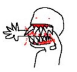 Sticker Создать стикеры @StickerEdit_bot - 11