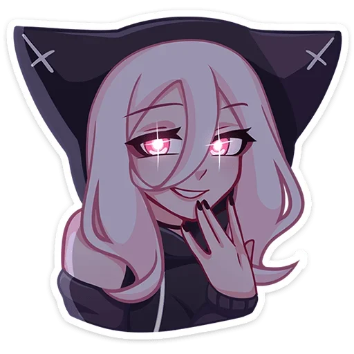 Sticker v91944809150928242_by_StickerEdit_bot - 1