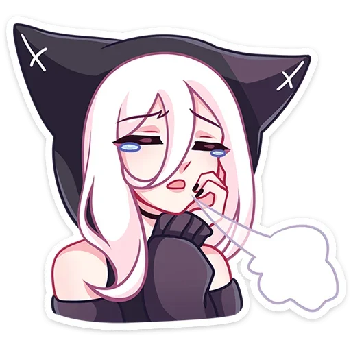 Sticker v91944809150928242_by_StickerEdit_bot - 1