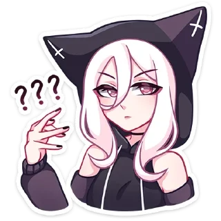 Sticker Стикеры ► @StickerEdit_bot - 1