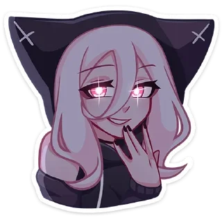 Sticker Стикеры ► @StickerEdit_bot - 7