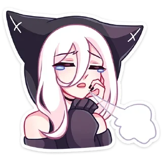 Sticker Стикеры ► @StickerEdit_bot - 5