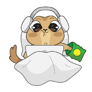 Sticker Создать стикеры @StickerEdit_bot - 3