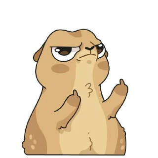 Sticker Создать стикеры @StickerEdit_bot - 8