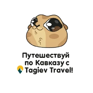 Sticker Создать стикеры @StickerEdit_bot - 11