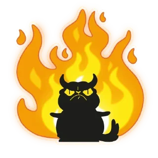 Sticker Создать стикеры @StickerEdit_bot - 4