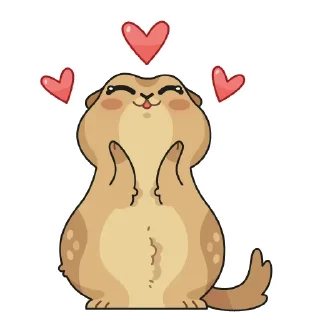 Sticker Создать стикеры @StickerEdit_bot - 5