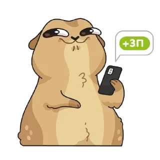 Sticker Создать стикеры @StickerEdit_bot - 2