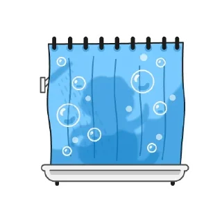 Sticker Создать стикеры @StickerEdit_bot - 0