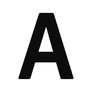 Sticker Стикеры ► @StickerEdit_bot - 3