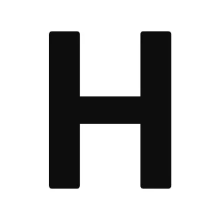 Sticker Стикеры ► @StickerEdit_bot - 9