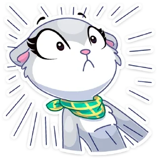 Sticker Стикеры ► @StickerEdit_bot - 2