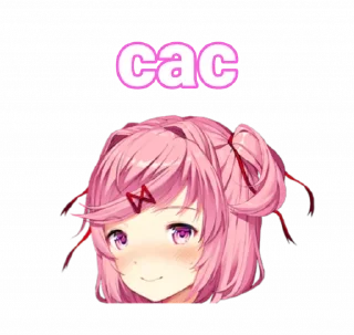 Sticker @StickerEdit_bot :: @StickerEdit - 7