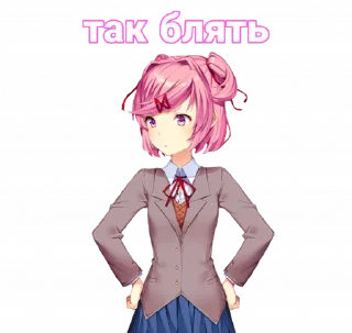 Sticker @StickerEdit_bot :: @StickerEdit - 4