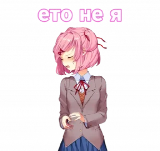 Sticker @StickerEdit_bot :: @StickerEdit - 9