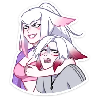 Sticker Создать стикеры @StickerEdit_bot - 6