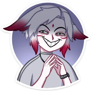 Sticker Создать стикеры @StickerEdit_bot - 1