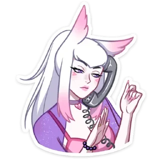 Sticker Создать стикеры @StickerEdit_bot - 10