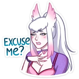 Sticker Создать стикеры @StickerEdit_bot - 9