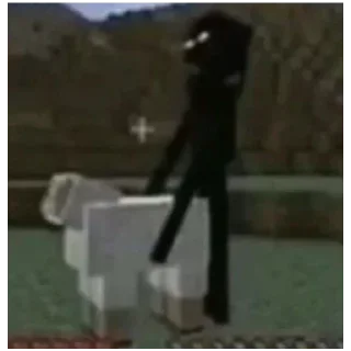 Стикер Больше стикеров 👉🏻 @stickertg4 - 2