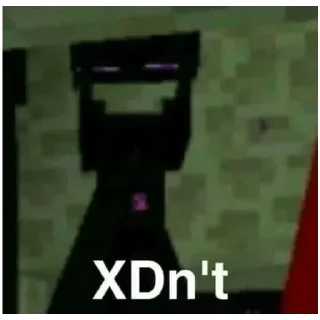 Стикер Больше стикеров 👉🏻 @stickertg4 - 8