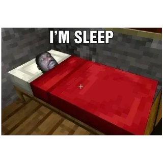 Стикер Больше стикеров 👉🏻 @stickertg4 - 11