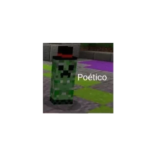 Стикер Больше стикеров 👉🏻 @stickertg4 - 7