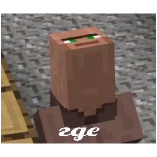 Стикер Больше стикеров 👉🏻 @stickertg4 - 9