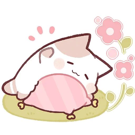 Sticker vCVxqGektOGnOrj_by_stickers_stealer_bot - 1