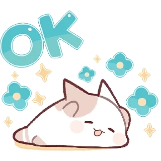 Стикер ВСЕ СТИКИ ТУТ: @sekstick - 6