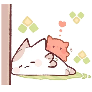 Стикер ВСЕ СТИКИ ТУТ: @sekstick - 2