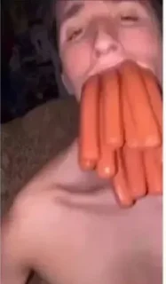 Стикер Больше стиков тут: @stikery4 - 9