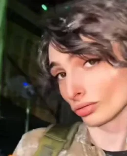 Стикер Больше стиков тут: @stikery4 - 6