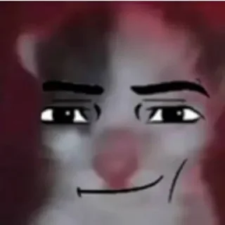 Стикер Больше стиков тут: @stikery4 - 4