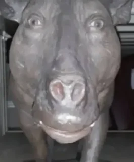 Стикер Больше стиков тут: @stikery4 - 7