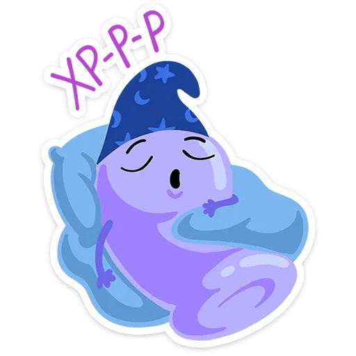 Sticker vDtUKK_by_stickers_stealer_bot - 1