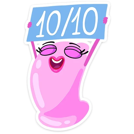 Sticker vDtUKK_by_stickers_stealer_bot - 1