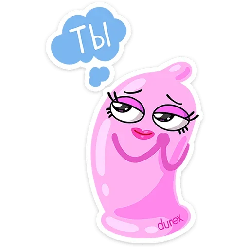 Sticker vDtUKK_by_stickers_stealer_bot - 1