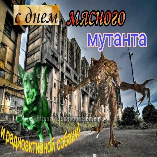 Стикер vDvXVn_by_stickers_stealer_bot - 1