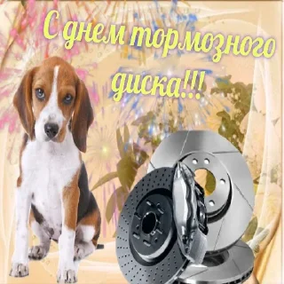 Стикер @stiki_tg_nah_canal - 11